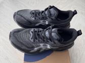Asics superblast 2 - nuotraukos Nr. 7