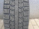 Parduodu žiemines padangas 195/65 R15 - nuotraukos Nr. 7
