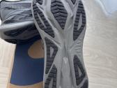 Asics superblast 2 - nuotraukos Nr. 8