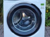 Nauja Aeg Lr86cb86( 8000 Serijos)+ garantija - nuotraukos Nr. 2