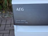 Nauja Aeg Lr86cb86( 8000 Serijos)+ garantija - nuotraukos Nr. 3