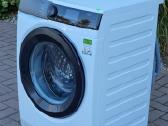 Nauja Aeg Lr86cb86( 8000 Serijos)+ garantija - nuotraukos Nr. 4