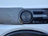 Nauja Aeg Lr86cb86( 8000 Serijos)+ garantija - nuotraukos Nr. 6