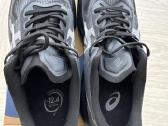 Asics superblast 2 - nuotraukos Nr. 9
