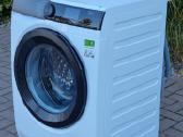 Nauja Aeg Lr86cb86( 8000 Serijos)+ garantija - nuotraukos Nr. 7