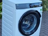 Nauja Aeg Lr86cb86( 8000 Serijos)+ garantija - nuotraukos Nr. 8