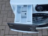 Nauja Aeg Lr86cb86( 8000 Serijos)+ garantija - nuotraukos Nr. 9