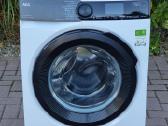 Nauja Aeg Lr86cb86( 8000 Serijos)+ garantija - nuotraukos Nr. 10