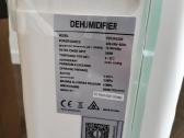 Oro sausintuvai – 3 skirtingi modeliai nuo 25 € - nuotraukos Nr. 3