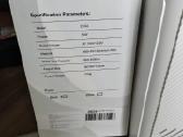 Oro sausintuvai – 3 skirtingi modeliai nuo 25 € - nuotraukos Nr. 5