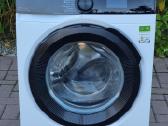 Nauja Aeg Lr86cb86( 8000 Serijos)+ garantija - nuotraukos Nr. 17