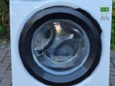 Nauja Aeg Lr86cb86( 8000 Serijos)+ garantija - nuotraukos Nr. 18