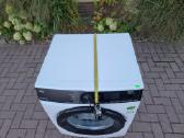 Nauja Aeg Lr86cb86( 8000 Serijos)+ garantija - nuotraukos Nr. 19
