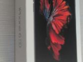 iPhone 6s 32gb - nuotraukos Nr. 4