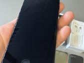 iPhone Se 2nd gen 128 GB / naujas telefonas - nuotraukos Nr. 2