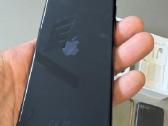 iPhone Se 2nd gen 128 GB / naujas telefonas - nuotraukos Nr. 3