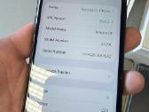 iPhone Se 2nd gen 128 GB / naujas telefonas - nuotraukos Nr. 4