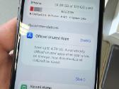 iPhone Se 2nd gen 128 GB / naujas telefonas - nuotraukos Nr. 5
