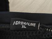 Adrenaline XL moto šarvai / apsauginė liemenė - nuotraukos Nr. 5