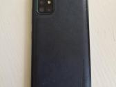 Samsung A51 - nuotraukos Nr. 5