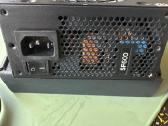 Corsair Sf600 600 Watt 80 Plus Gold Sfx - nuotraukos Nr. 3