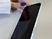 Parduodu praktiškai naują iPhone 17 256 MB - nuotraukos Nr. 2