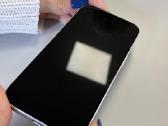 Parduodu praktiškai naują iPhone 17 256 MB - nuotraukos Nr. 3