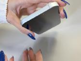 Parduodu praktiškai naują iPhone 17 256 MB - nuotraukos Nr. 5