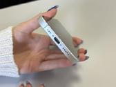 Parduodu praktiškai naują iPhone 17 256 MB - nuotraukos Nr. 6