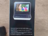 Nešiojamas Dvd grotuvas Sony - nuotraukos Nr. 3