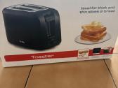 Tefal skrudintuvas - nuotraukos Nr. 2