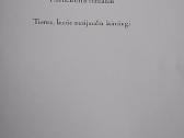 Mėnulio užtemimo naktį - nuotraukos Nr. 2