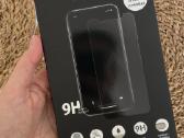 Apple iPhone 13 Pro Max 128gb - nuotraukos Nr. 11