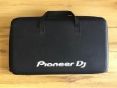 Pioneer Ddj-400 - nuotraukos Nr. 2