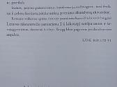 Mėnulio užtemimo naktį - nuotraukos Nr. 6