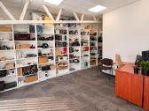 Moderniai Įrengtas 100 M² Biuras Kaune 3 Kabineta - nuotraukos Nr. 3