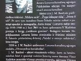 Mėnulio užtemimo naktį - nuotraukos Nr. 7