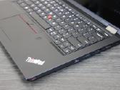Lenovo L13 Yoga i7-1165g7 16gb 512ssd x360 touch - nuotraukos Nr. 4