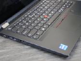 Lenovo L13 Yoga i7-1165g7 16gb 512ssd x360 touch - nuotraukos Nr. 6