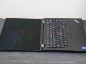 Lenovo L13 Yoga i7-1165g7 16gb 512ssd x360 touch - nuotraukos Nr. 9