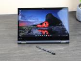 Lenovo L13 Yoga i7-1165g7 16gb 512ssd x360 touch - nuotraukos Nr. 10