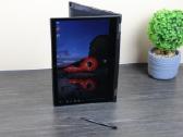 Lenovo L13 Yoga i7-1165g7 16gb 512ssd x360 touch - nuotraukos Nr. 11