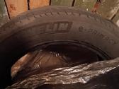 Michelin E Privacy R18 235-55 - nuotraukos Nr. 4