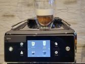Saeco Xelsis Sm7680 - nuotraukos Nr. 6