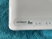 Edimax Br-6428cn Wi-fi maršrutizatorius - nuotraukos Nr. 3