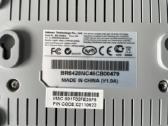 Edimax Br-6428cn Wi-fi maršrutizatorius - nuotraukos Nr. 4