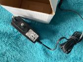 Edimax Br-6428cn Wi-fi maršrutizatorius - nuotraukos Nr. 5