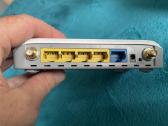 Edimax Br-6428cn Wi-fi maršrutizatorius - nuotraukos Nr. 6