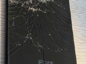 iPhone 8 dalims - nuotraukos Nr. 2