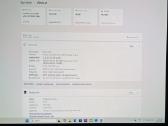 Naujas Msi Raider 16 Max Hx Rtx 5080 / Ultra 9 - nuotraukos Nr. 9